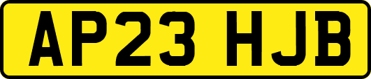 AP23HJB
