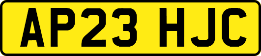 AP23HJC