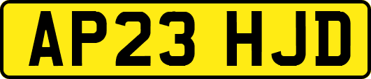 AP23HJD