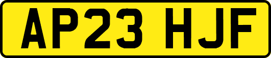 AP23HJF