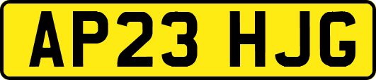 AP23HJG