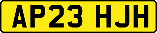 AP23HJH