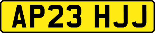 AP23HJJ