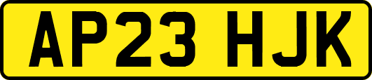 AP23HJK