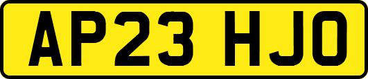 AP23HJO