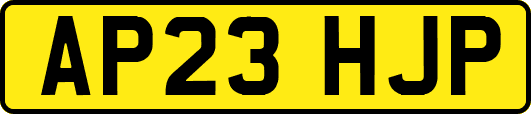 AP23HJP