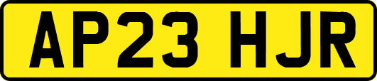 AP23HJR