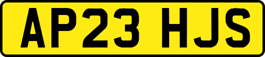 AP23HJS