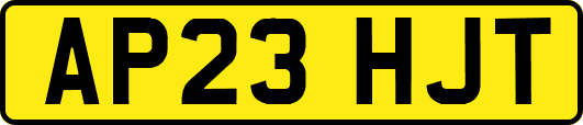 AP23HJT