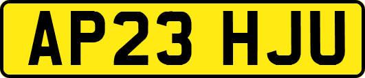 AP23HJU