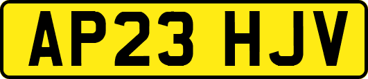 AP23HJV