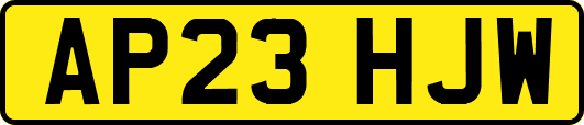 AP23HJW