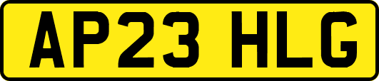 AP23HLG