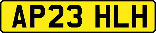 AP23HLH
