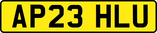 AP23HLU