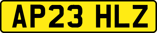 AP23HLZ
