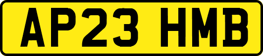 AP23HMB