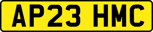 AP23HMC