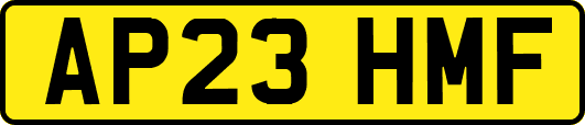 AP23HMF
