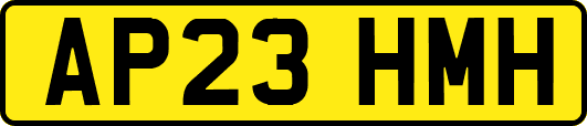 AP23HMH