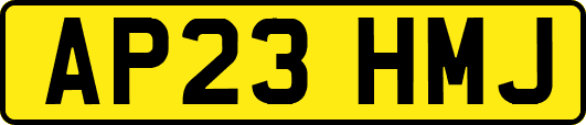 AP23HMJ