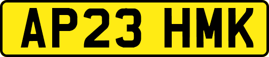 AP23HMK