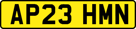 AP23HMN