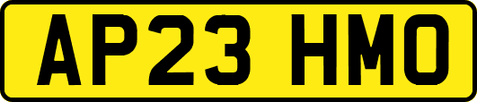 AP23HMO