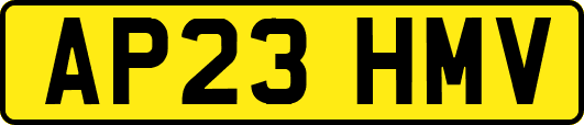 AP23HMV