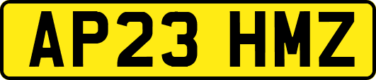 AP23HMZ