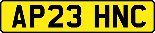 AP23HNC
