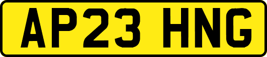 AP23HNG