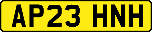 AP23HNH