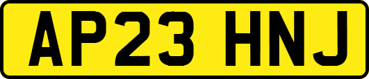 AP23HNJ