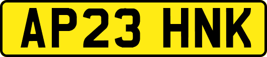 AP23HNK