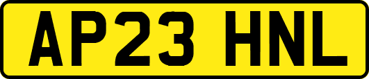 AP23HNL