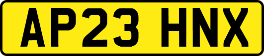 AP23HNX