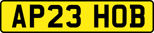 AP23HOB