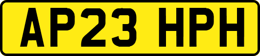 AP23HPH