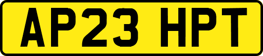 AP23HPT