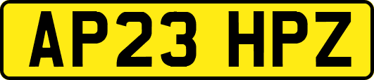 AP23HPZ