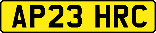 AP23HRC