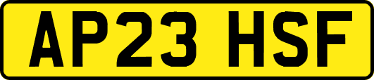AP23HSF