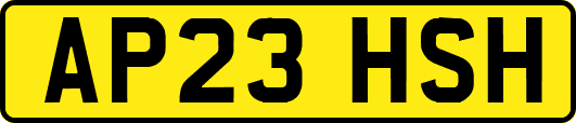 AP23HSH