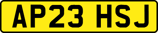 AP23HSJ