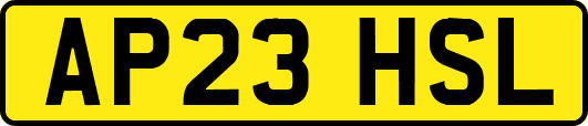 AP23HSL