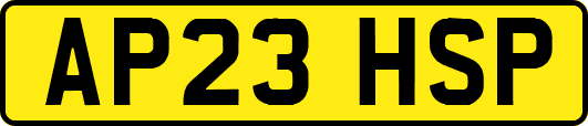 AP23HSP