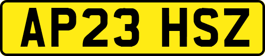 AP23HSZ