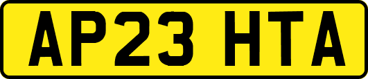AP23HTA