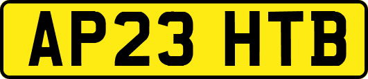 AP23HTB